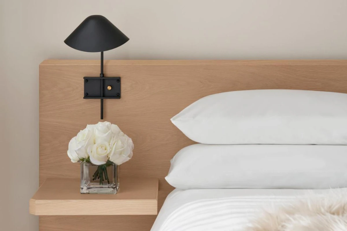 The Tampa Edition - Hotel Photo 19