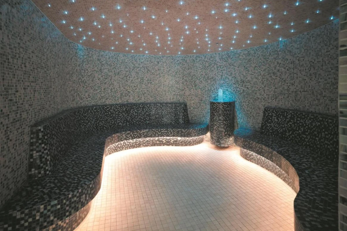 Beverly Wilshire A Four Seasons Hotel - Hotel Photo 18