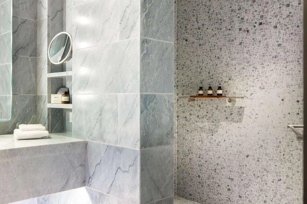 Fairmont Century Plaza - Hotel Photo 14