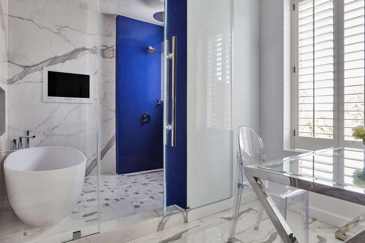 Fairmont Miramar Hotel & Bungalows - Hotel Photo 9