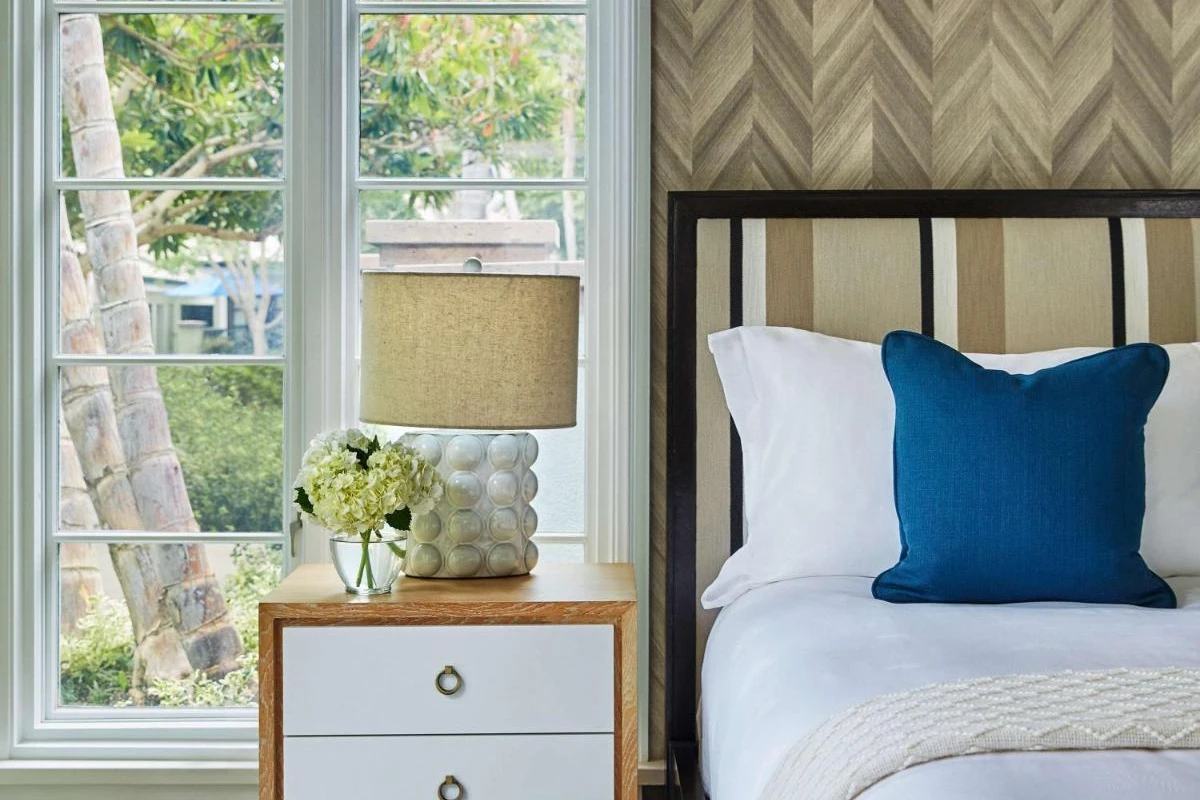 Fairmont Miramar Hotel & Bungalows - Hotel Photo 22