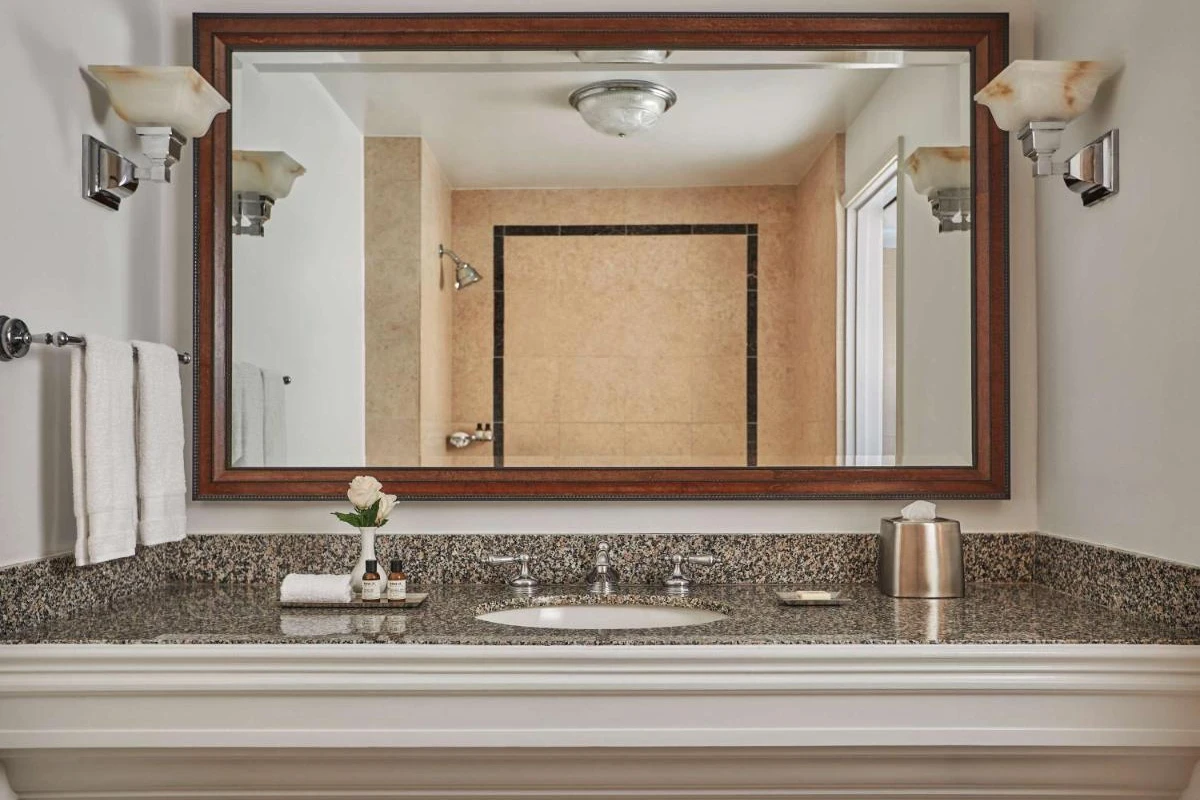 Fairmont Miramar Hotel & Bungalows - Hotel Photo 31