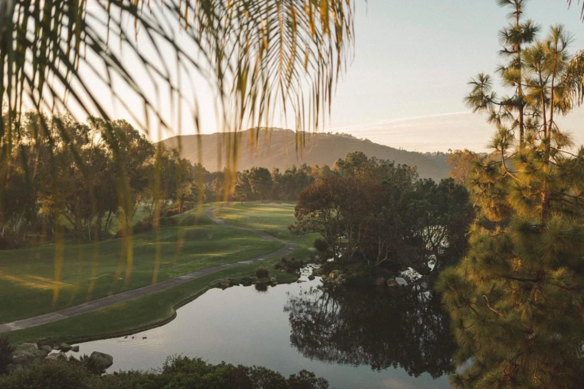 Four Seasons Residence Club Aviara - Hotel Photo 2