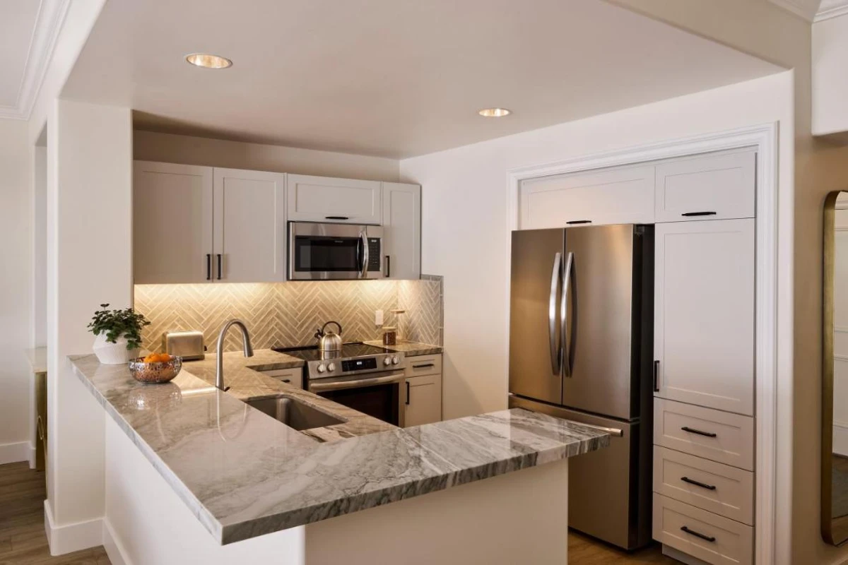 Four Seasons Residence Club Aviara - Hotel Photo 5