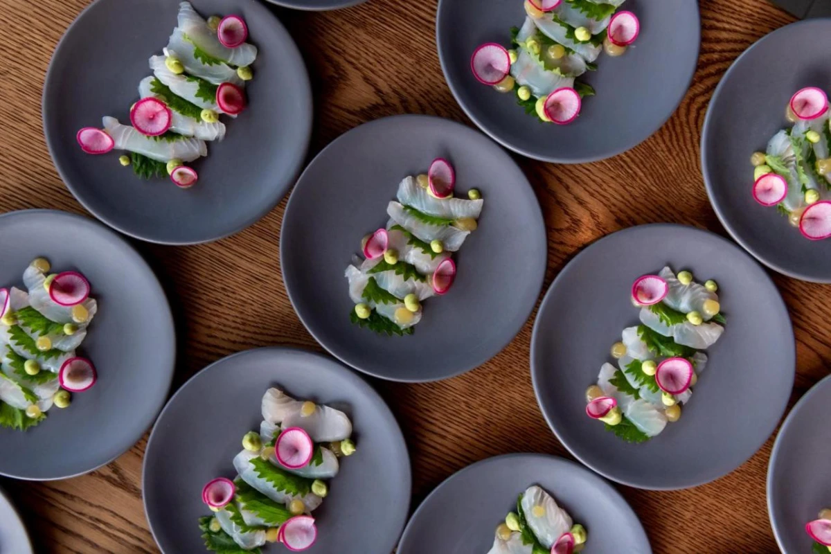 Four Seasons Residence Club Aviara - Hotel Photo 11