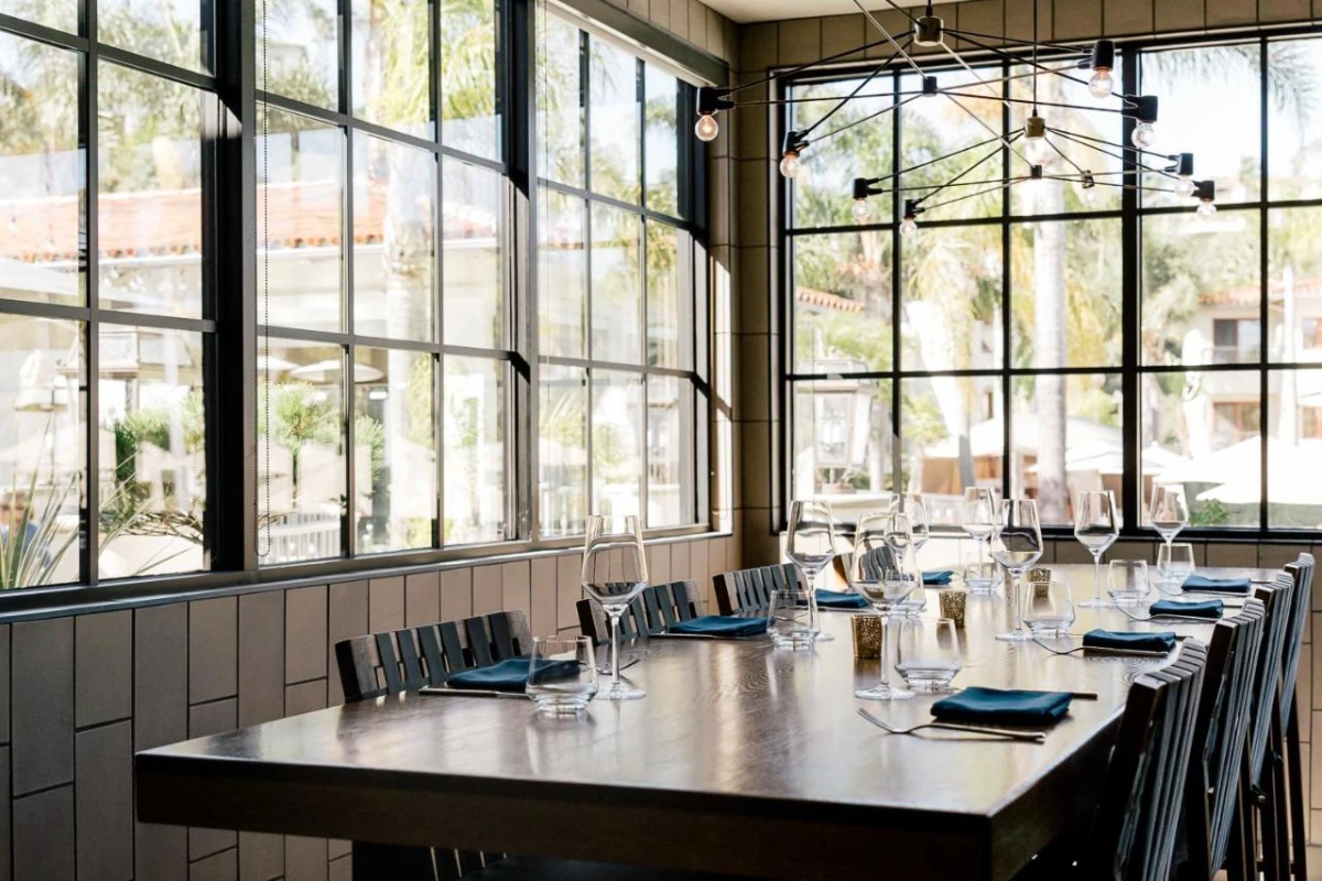 Four Seasons Residence Club Aviara - Hotel Photo 14