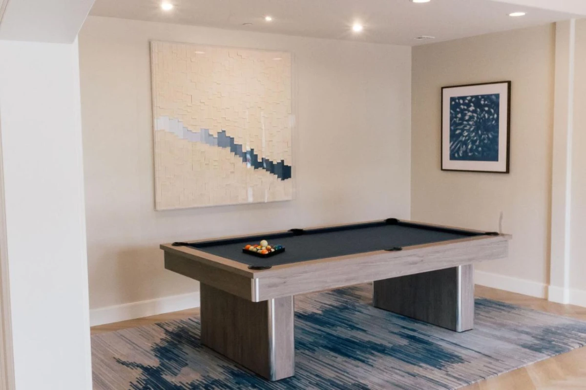 Four Seasons Residence Club Aviara - Hotel Photo 17