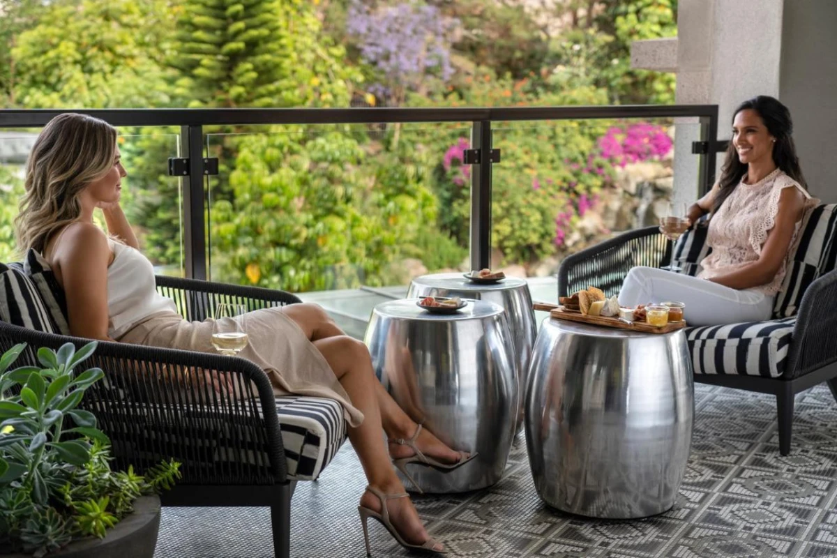 Four Seasons Westlake Village - Hotel Photo 8