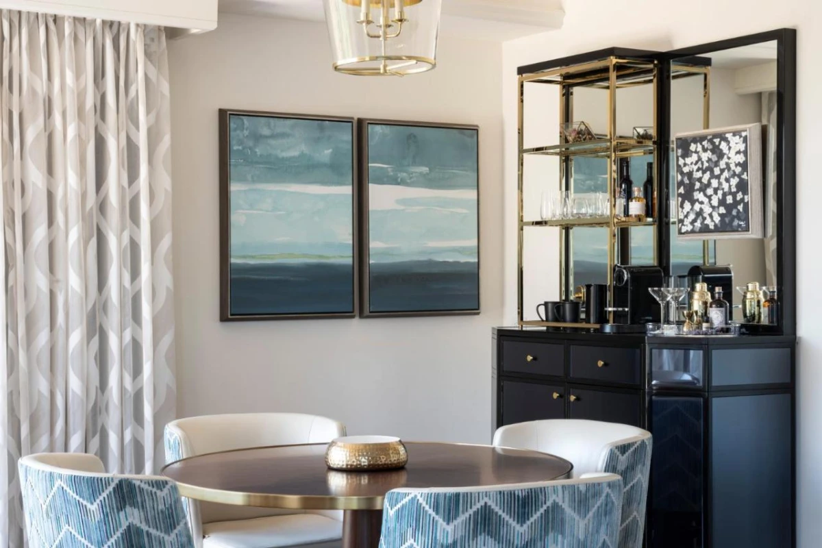 Four Seasons Westlake Village - Hotel Photo 12