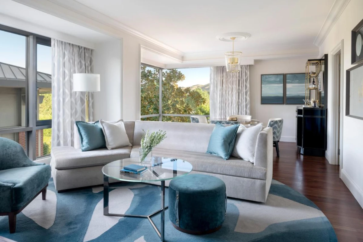 Four Seasons Westlake Village - Hotel Photo 17