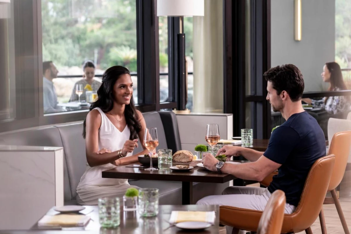 Four Seasons Westlake Village - Hotel Photo 24