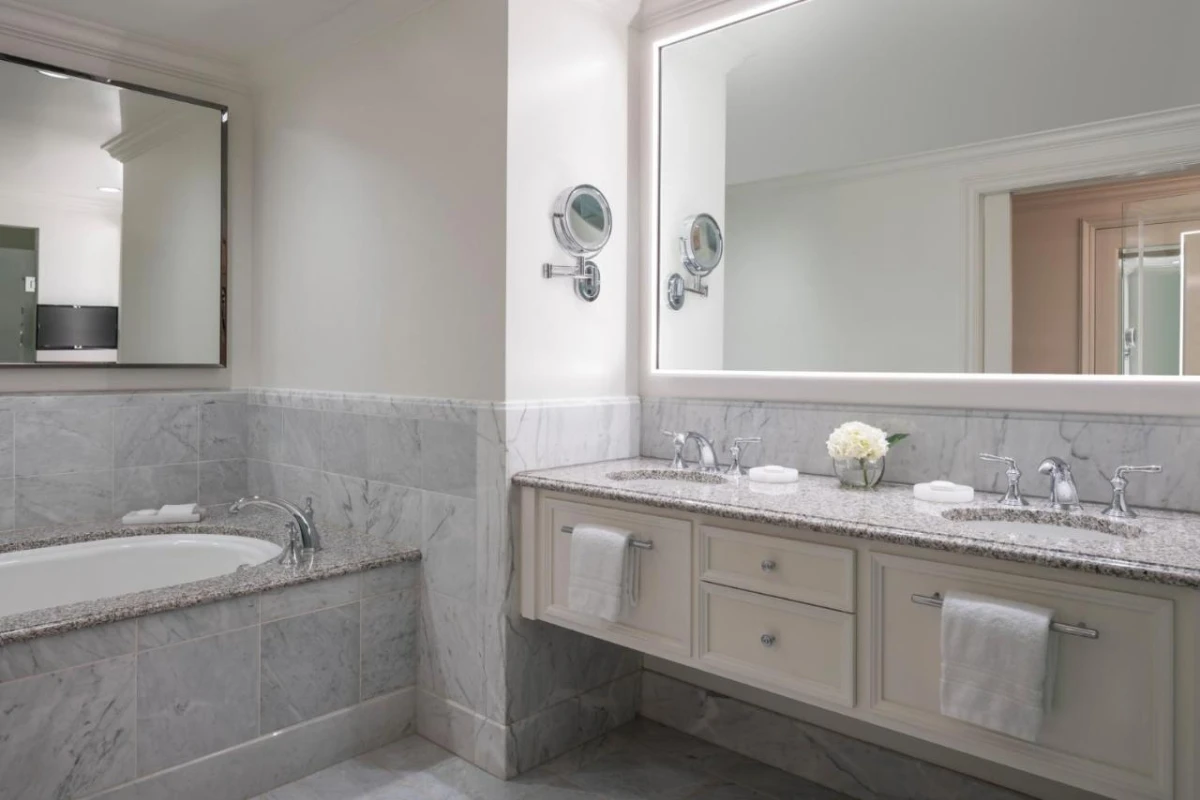 Four Seasons Westlake Village - Hotel Photo 25