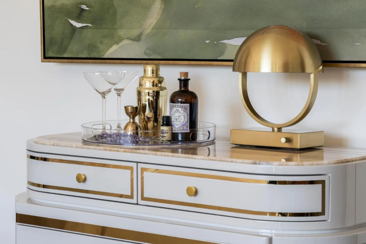 Four Seasons Westlake Village - Hotel Photo 32