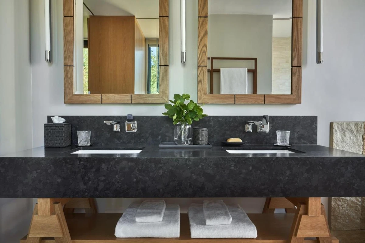 Montage Healdsburg - Hotel Photo 20