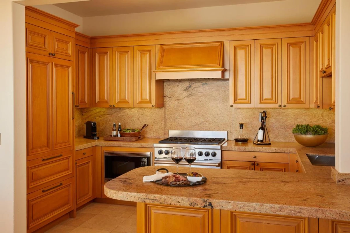 The Resort At Pelican Hill - Hotel Photo 5