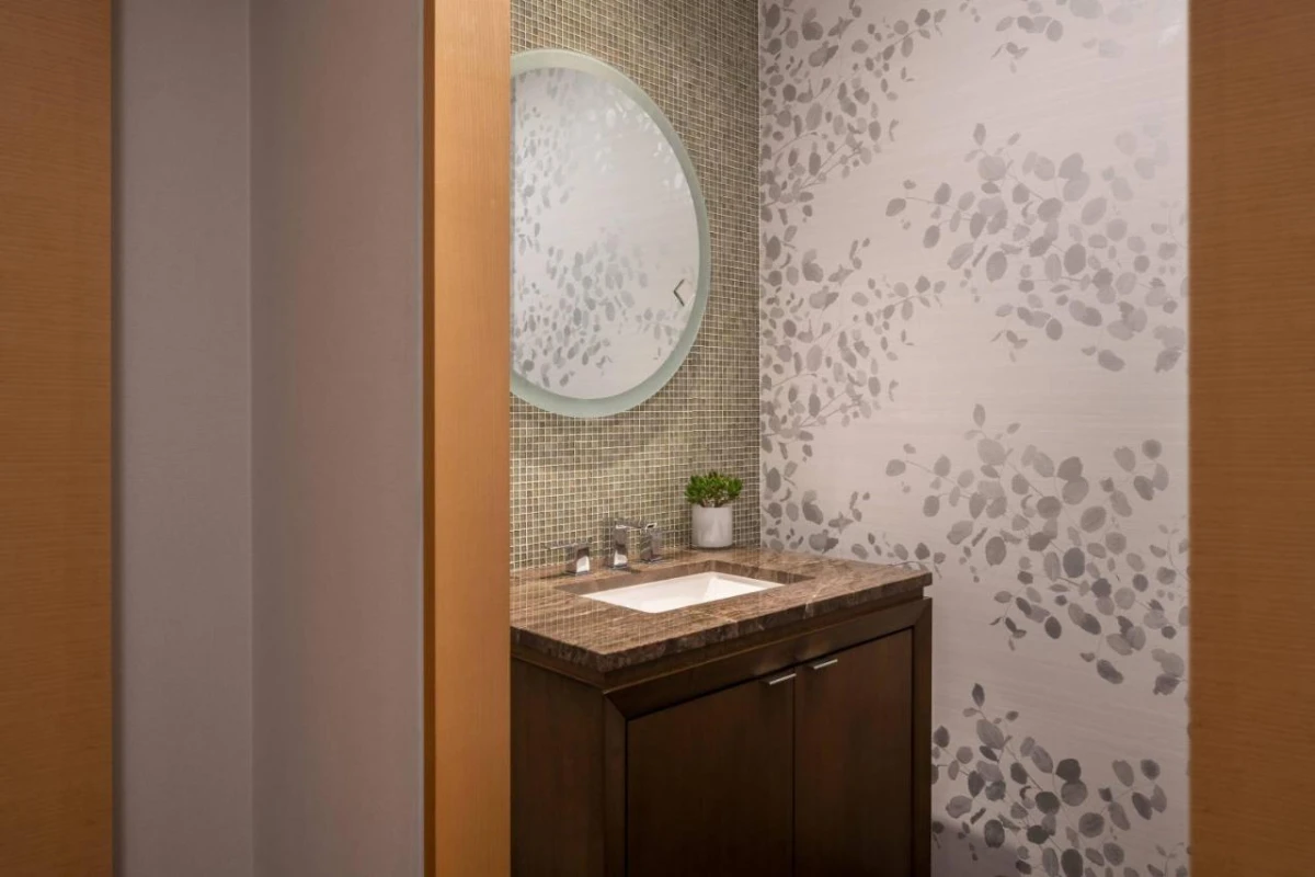 The Ritz-Carlton Los Angeles - Hotel Photo 22