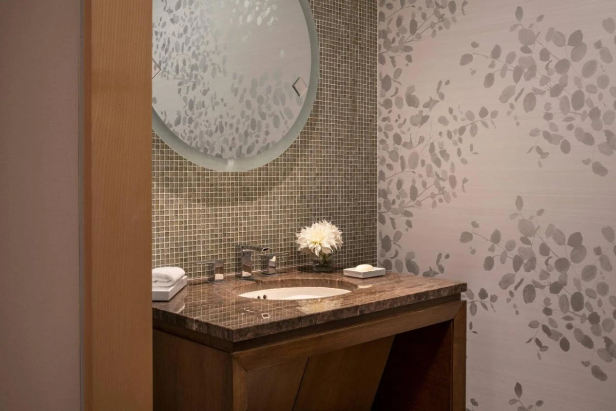 The Ritz-Carlton Los Angeles - Hotel Photo 23