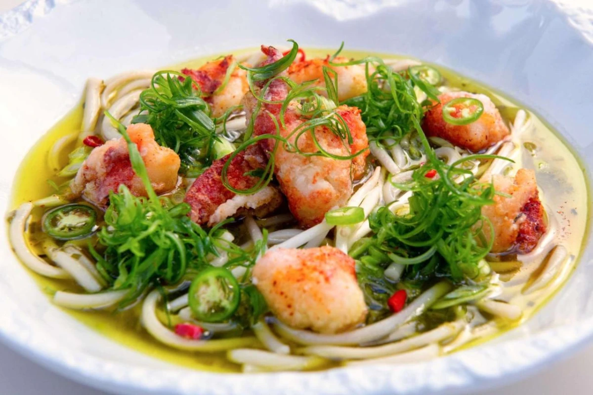 Waldorf Astoria Beverly Hills - Hotel Photo 21