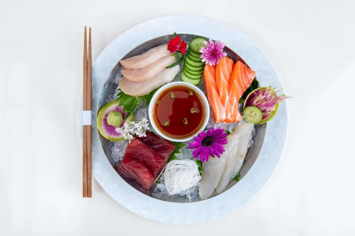 Waldorf Astoria Beverly Hills - Hotel Photo 23