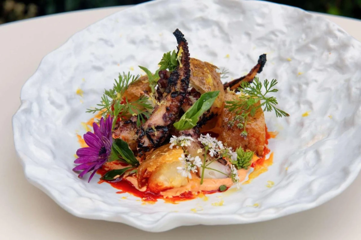 Waldorf Astoria Beverly Hills - Hotel Photo 24