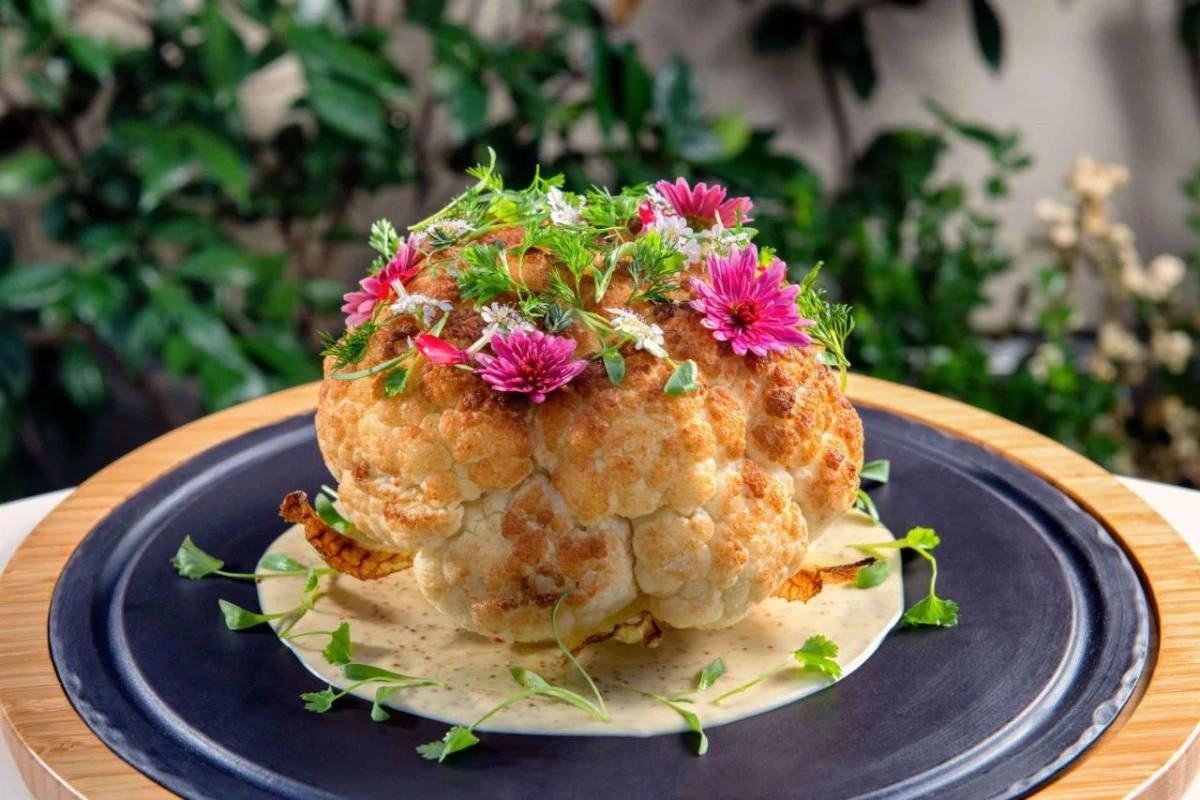 Waldorf Astoria Beverly Hills - Hotel Photo 25