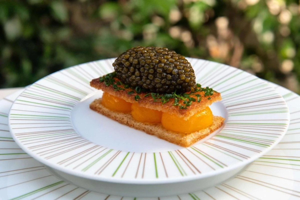 Waldorf Astoria Beverly Hills - Hotel Photo 26