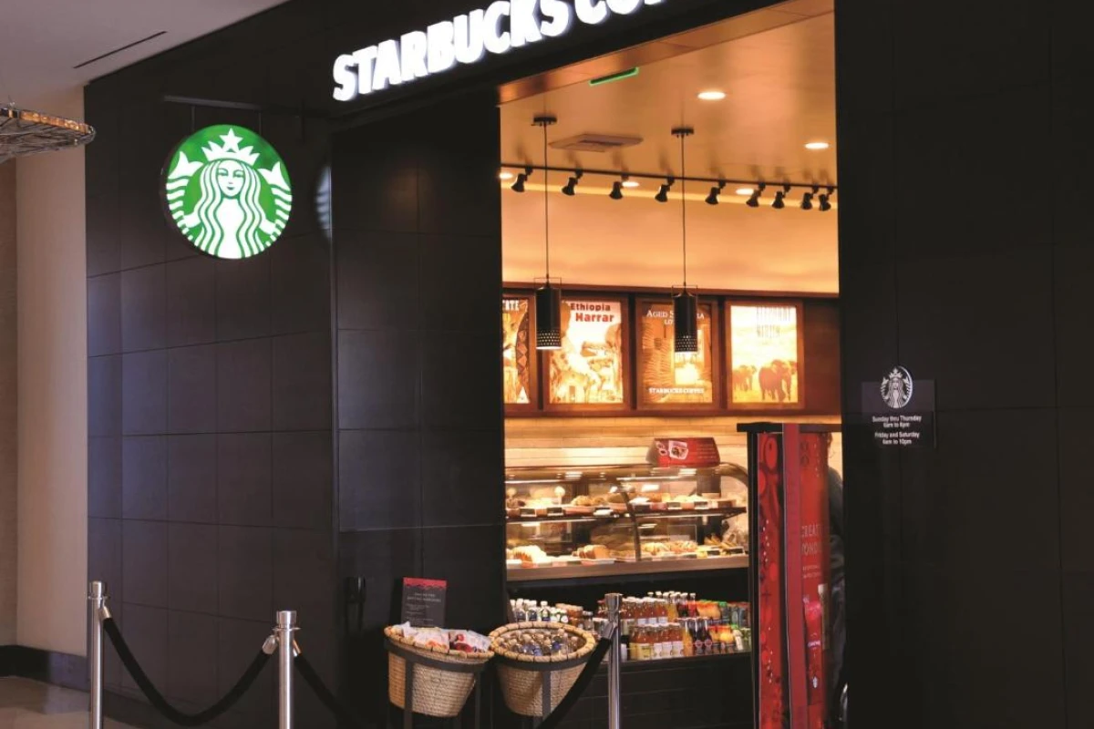 Vdara Hotel & Spa at ARIA Las Vegas - Hotel Photo 29