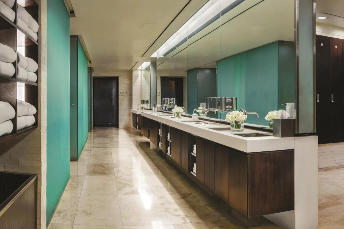 W Las Vegas - Hotel Photo 26