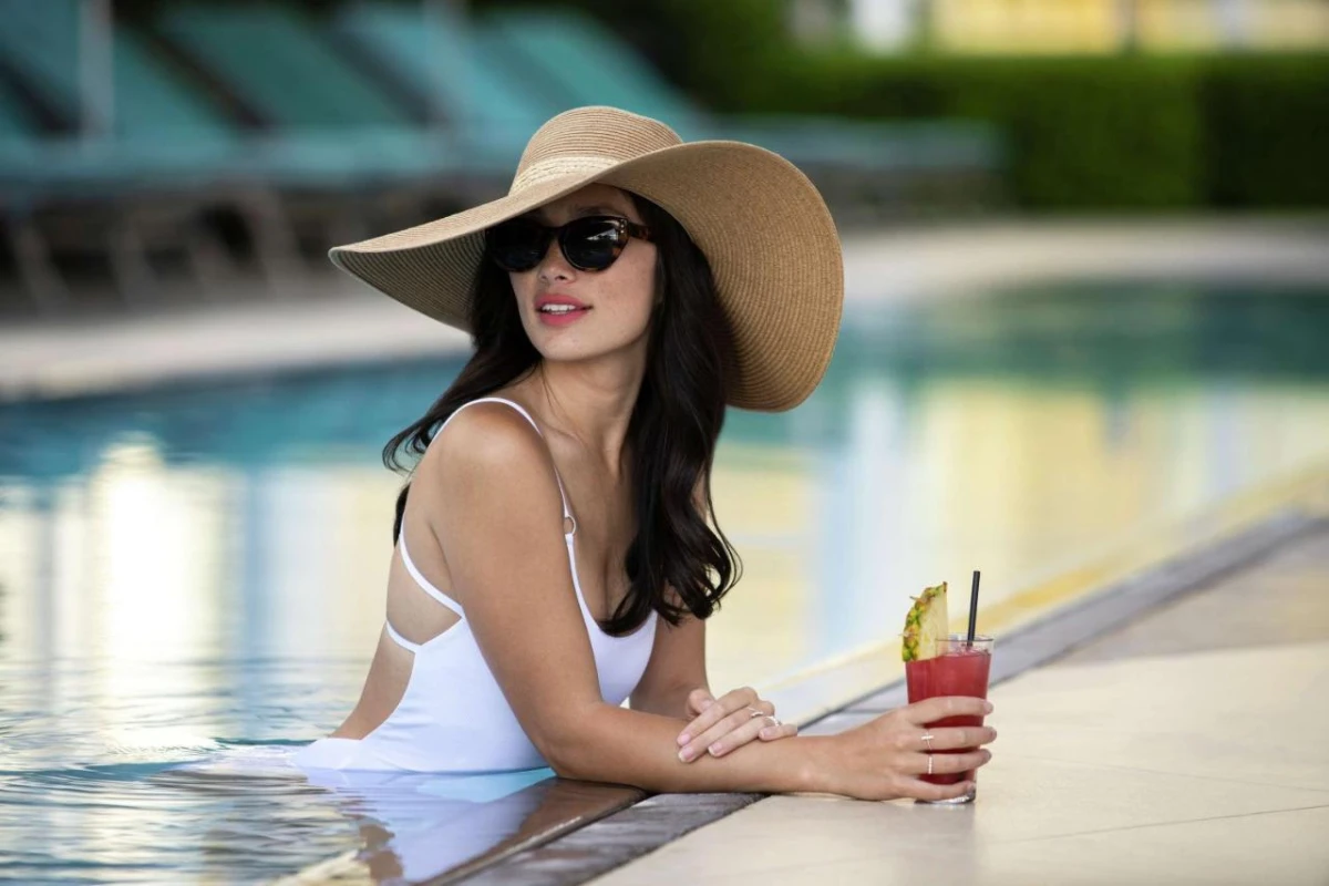 Waldorf Astoria Las Vegas - Hotel Photo 9