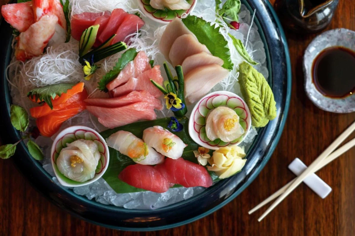 Waldorf Astoria Las Vegas - Hotel Photo 24