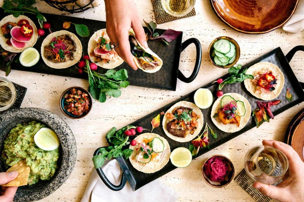 Fairmont Scottsdale Princess - Hotel Photo 3