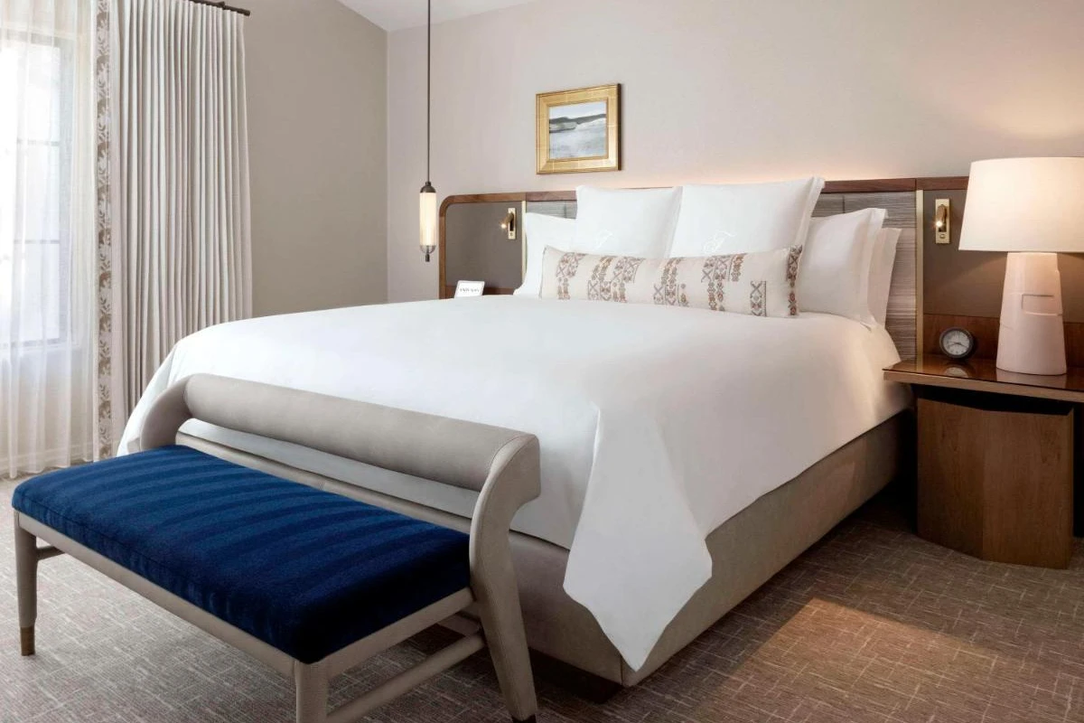 Fairmont Scottsdale Princess - Hotel Photo 4