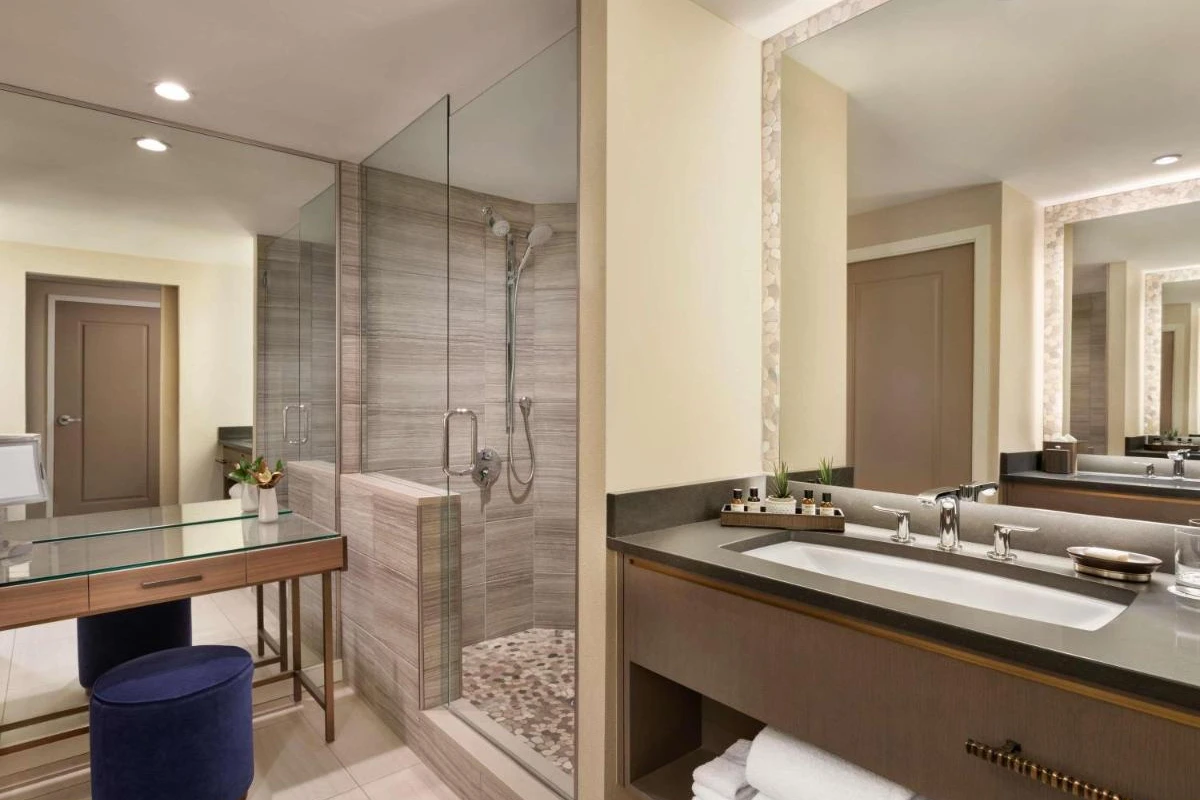 Fairmont Scottsdale Princess - Hotel Photo 16