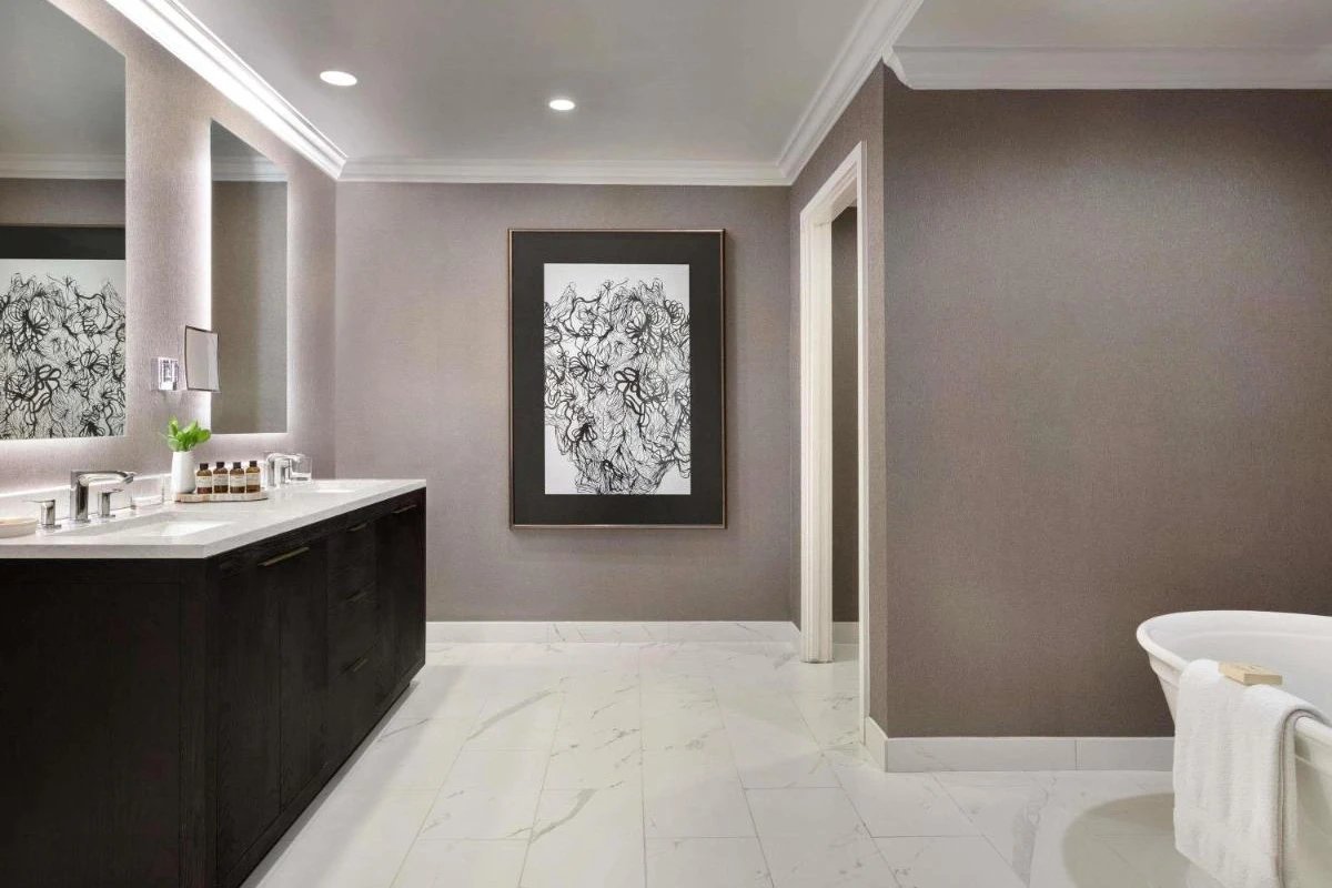 Fairmont Scottsdale Princess - Hotel Photo 21