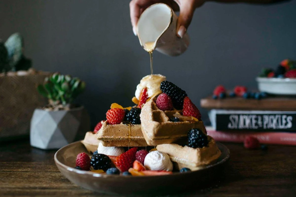 Fairmont Scottsdale Princess - Hotel Photo 36