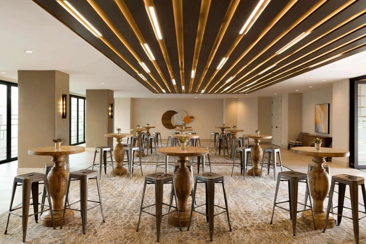 Fairmont Scottsdale Princess - Hotel Photo 39