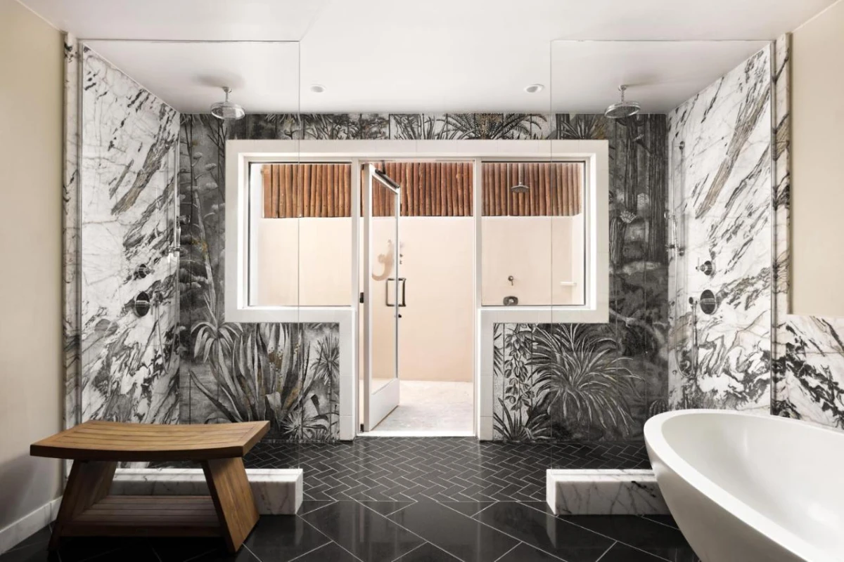 Four Seasons Resort Scottsdale at Troon North - Hotel Photo 12