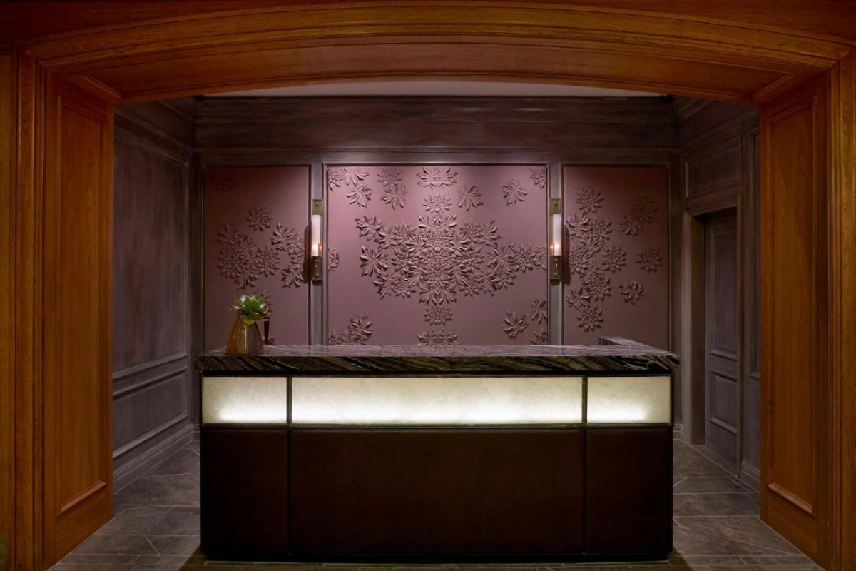 The St. Regis Aspen Resort - Hotel Photo 14