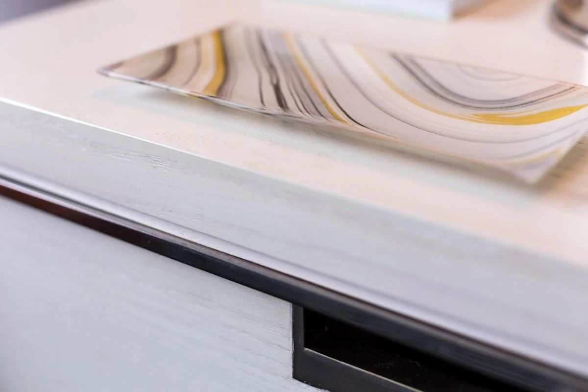 Four Seasons Hotel Atlanta - Hotel Photo 14