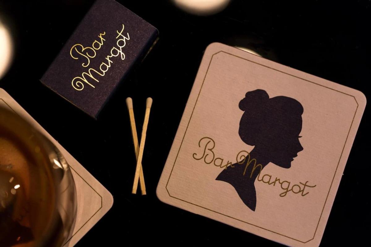 Four Seasons Hotel Atlanta - Hotel Photo 31