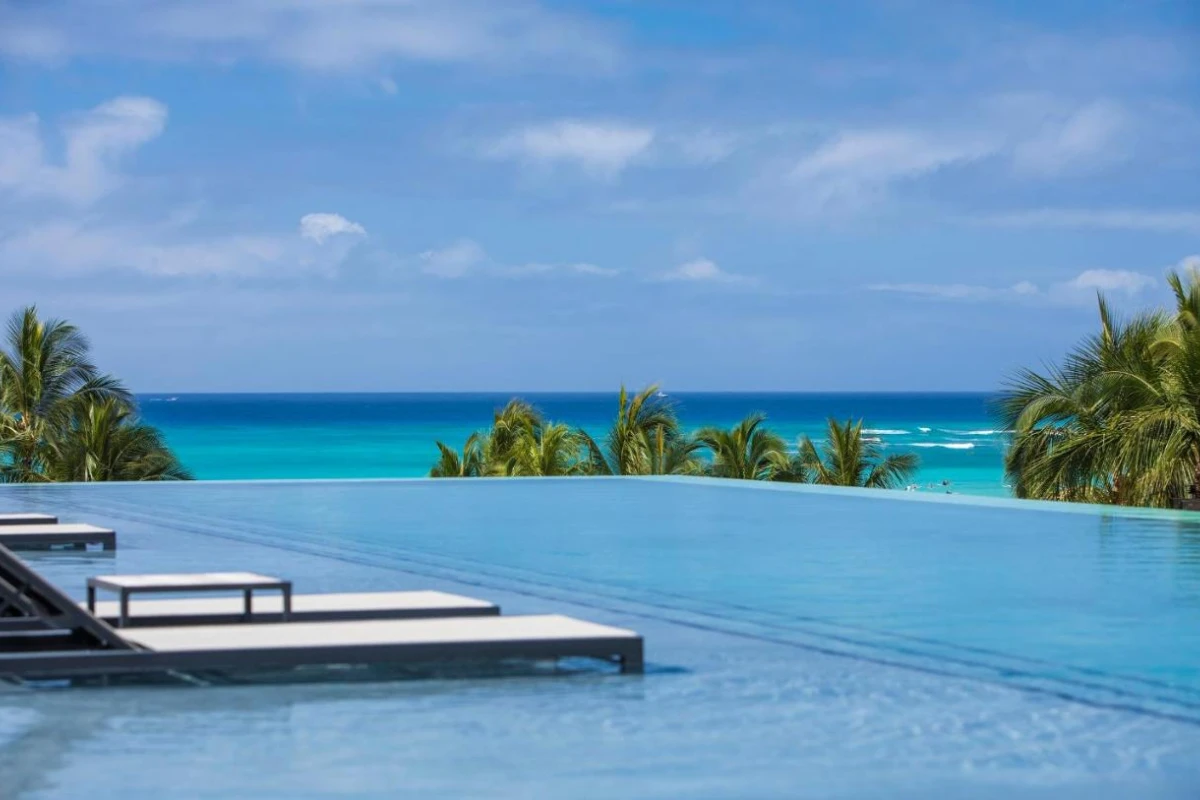 Alohilani Resort Waikiki Beach - Hotel Photo 4