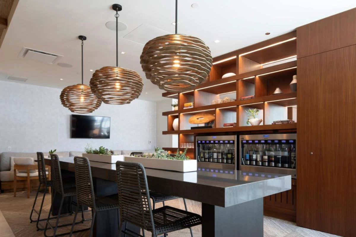 Alohilani Resort Waikiki Beach - Hotel Photo 5