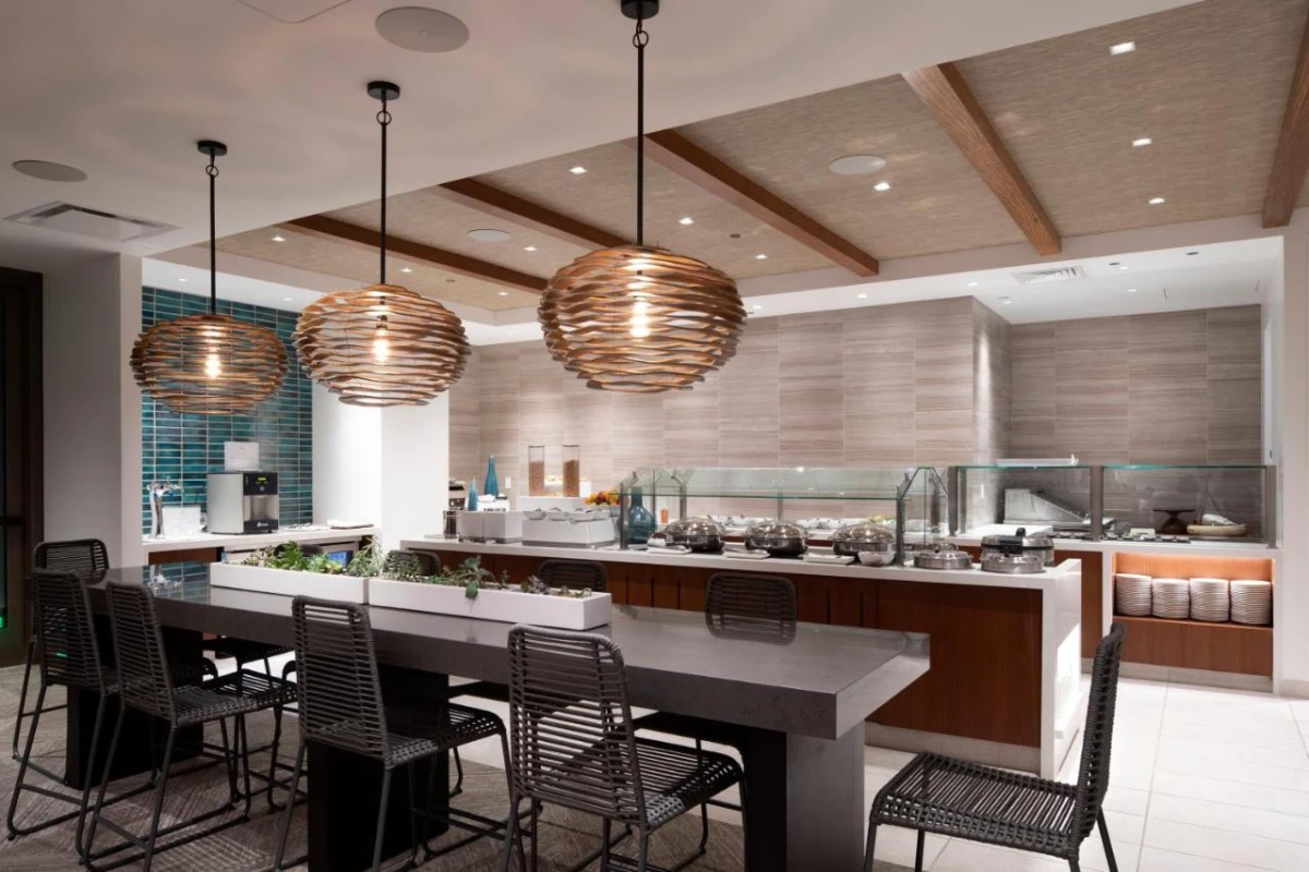 Alohilani Resort Waikiki Beach - Hotel Photo 9