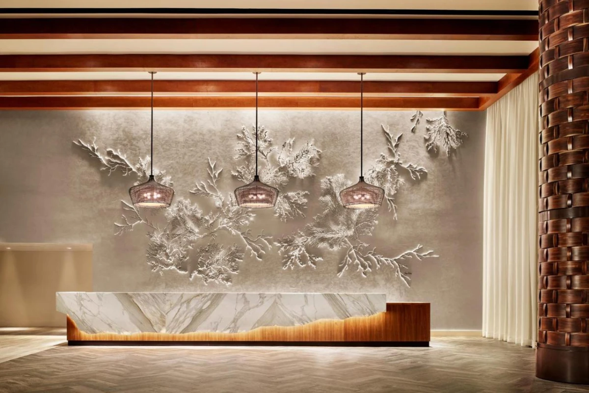 Alohilani Resort Waikiki Beach - Hotel Photo 29