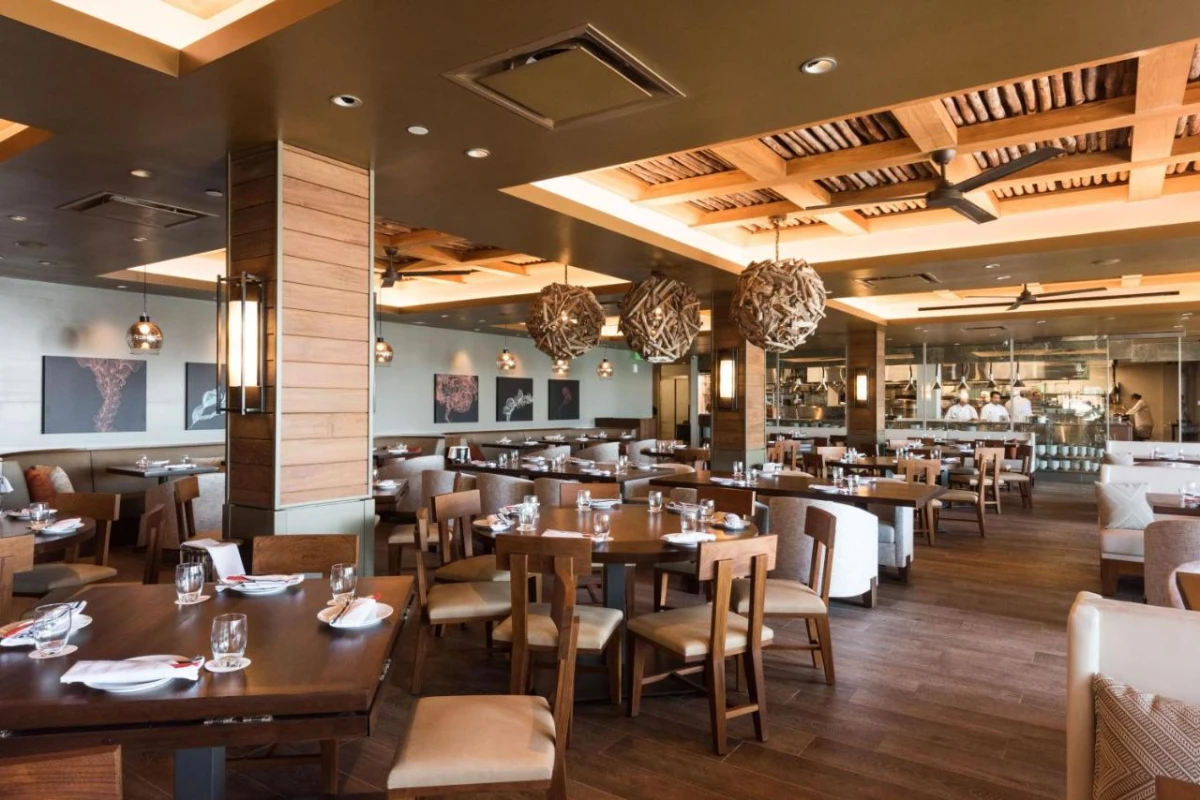 Alohilani Resort Waikiki Beach - Hotel Photo 30