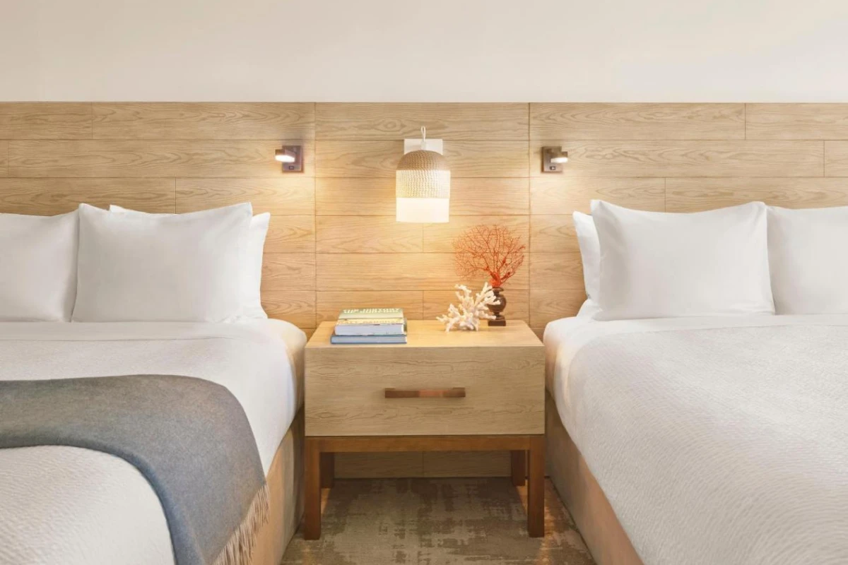 Alohilani Resort Waikiki Beach - Hotel Photo 33