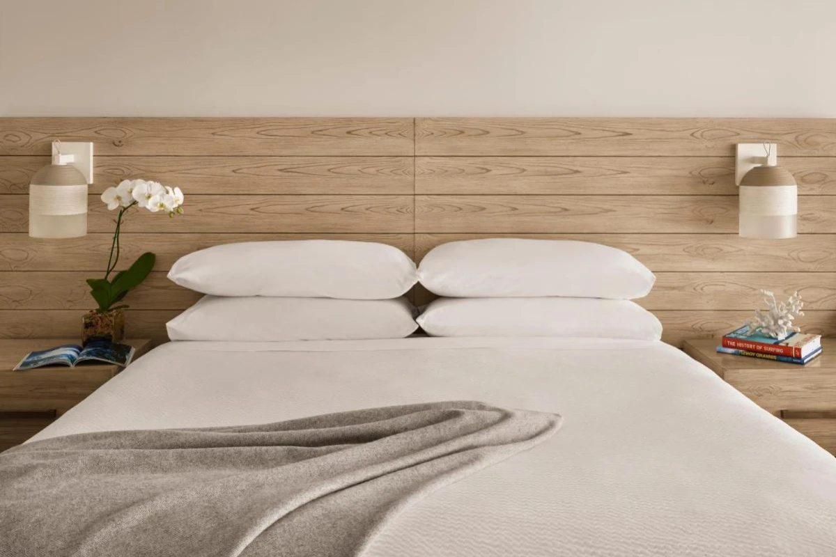 Alohilani Resort Waikiki Beach - Hotel Photo 38