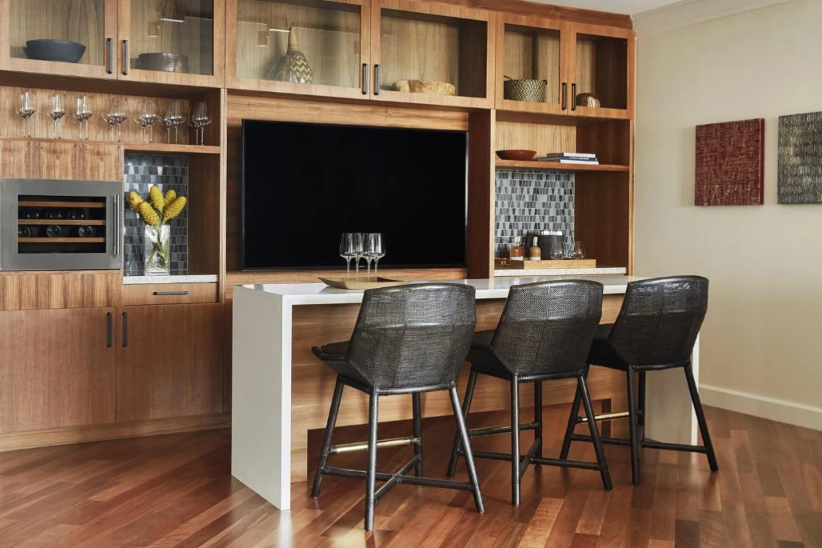 Four Seasons Resort Oahu at Ko Olina - Hotel Photo 9