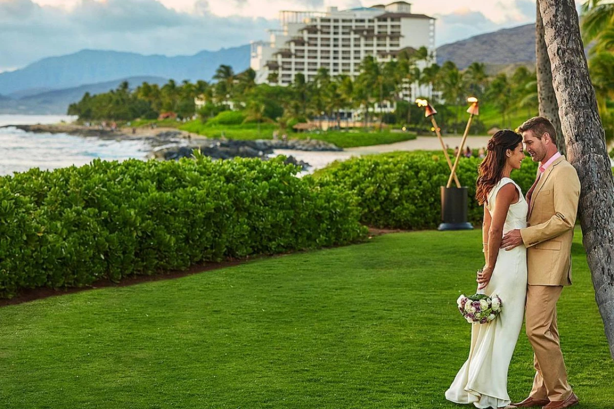 Four Seasons Resort Oahu at Ko Olina - Hotel Photo 16