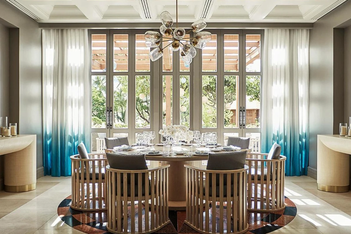 Four Seasons Resort Oahu at Ko Olina - Hotel Photo 19